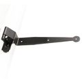 14 SHUTTER STRAP HINGE 11/16 OFFSETimage
