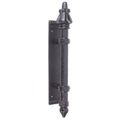 16 ORNATE PULL HANDLEimage