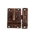 EASTLAKE T HANDLE CABINET LATCHimage