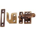 CASEMENT LATCH WITH LEVER HANDLEimage