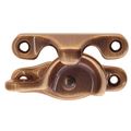 SASH LOCKimage
