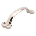 6 TEARDROP BOW HANDLEimage