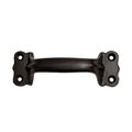 5 3/4 PLAIN PULL HANDLEimage