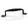 Restorers Barrel Hand Forged 5-1/2 Iron Pullimage