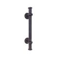 16 PULL HANDLEimage