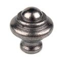 IRON CABINET KNOBimage