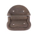 IRON TRUNK LIFTER HANDLEimage