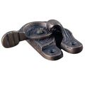 VICTORIAN SASH LOCKimage