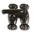 Restorers Iron T Latchimage