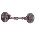 RUSTIC CABIN HOOKimage