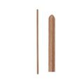 CONTEMPORARY CORNER GUARDimage