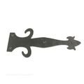 TUSCAN DECORATIVE STRAPimage