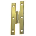 H STYLE CUPBOARD HINGEimage