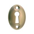 KEYHOLE ESCUTCHEONimage