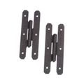 H HINGEimage
