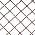 DECORATIVE WIRE GRILLE - 36X48image