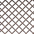 DECORATIVE WIRE GRILLE - 36X48image