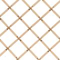 DECORATIVE WIRE GRILLE - 36X48image
