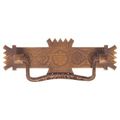 EASTLAKE DRAWER BAIL PULLimage