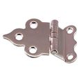 HOOSIER HINGEimage