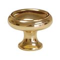 BRASS CABINET KNOBimage