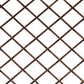 DECORATIVE WIRE GRILLE - 36X48image