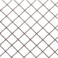 DECORATIVE WIRE GRILLE - 36X48image