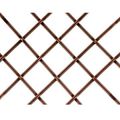 DECORATIVE WIRE GRILLE - 36X48image