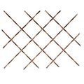 DECORATIVE WIRE GRILLE - 36X48image