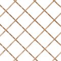 DECORATIVE WIRE GRILLE - 36X48image