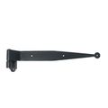 SHUTTER STRAP HINGEimage