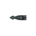 BLACK IRON HINGEimage