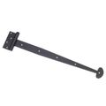 IRON BEAN STRAP HINGEimage