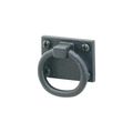 RING PULL/BLK IRONimage