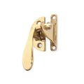 BRASS ICEBOX LATCH & CATCHimage