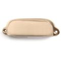 CAST BRASS BIN PULLimage