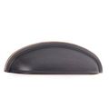 VERONA BRONZE VIBRATO 3 PULLimage