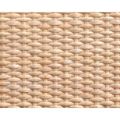 CLOSE WEAVE PRE-WOVEN CANEimage