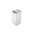 HOOSIER FLOUR BINimage