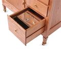 S4186 @HOOSIER BREAD DRAWERimage
