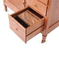 SELLERS BREAD DRAWERimage