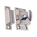 Restorers Classic 1 3/8” Brass Cabinet Latchimage