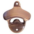 ICE BOX BOTTLE OPENERimage