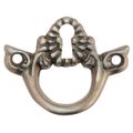 SB FINGER PULLimage