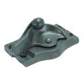 IRON WINDOW LATCHimage