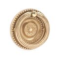 RING PULLimage