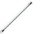 LADDER RUNG KITimage
