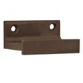 HORIZONTAL RAIL BRACKET KITimage