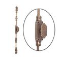RICE CREMONE BOLTimage