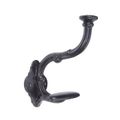Restorers Traditional Cast Iron Hookimage